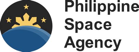 File:PhilSA Logo.png .